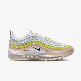 Nike Патики AIR MAX 97 
