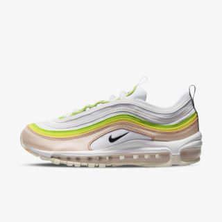 Nike Патики AIR MAX 97 