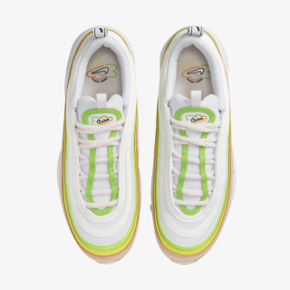 Nike Патики AIR MAX 97 