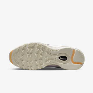 Nike Патики AIR MAX 97 