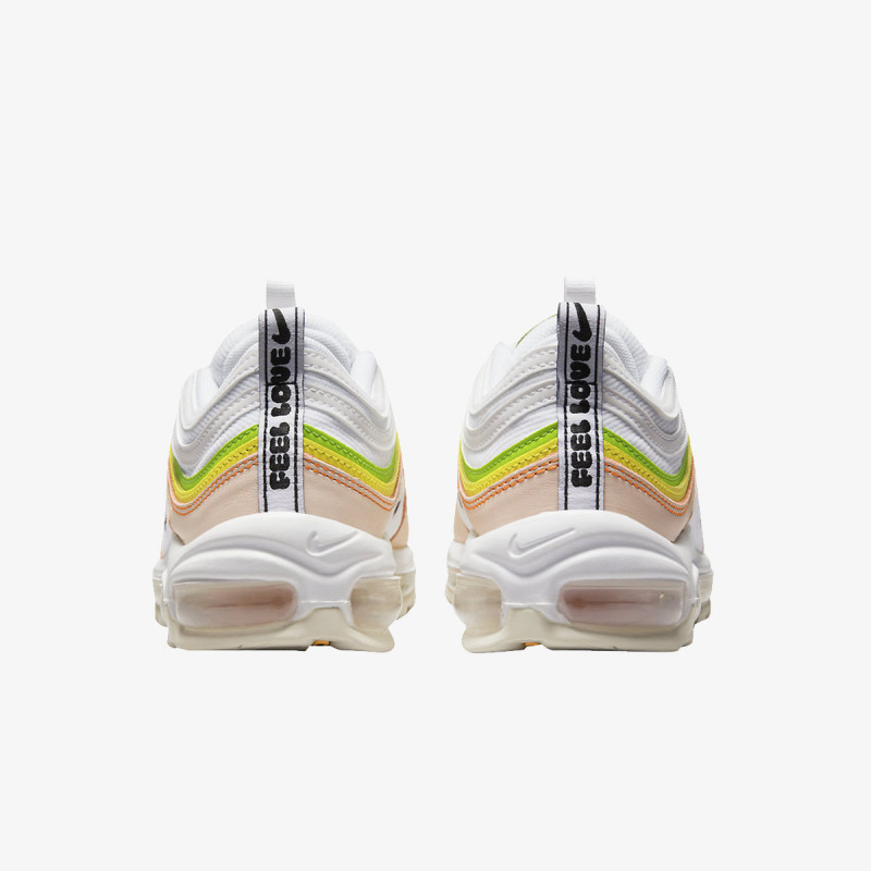 Nike Патики AIR MAX 97 