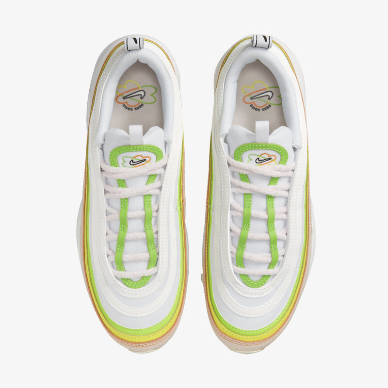 Nike Патики AIR MAX 97 