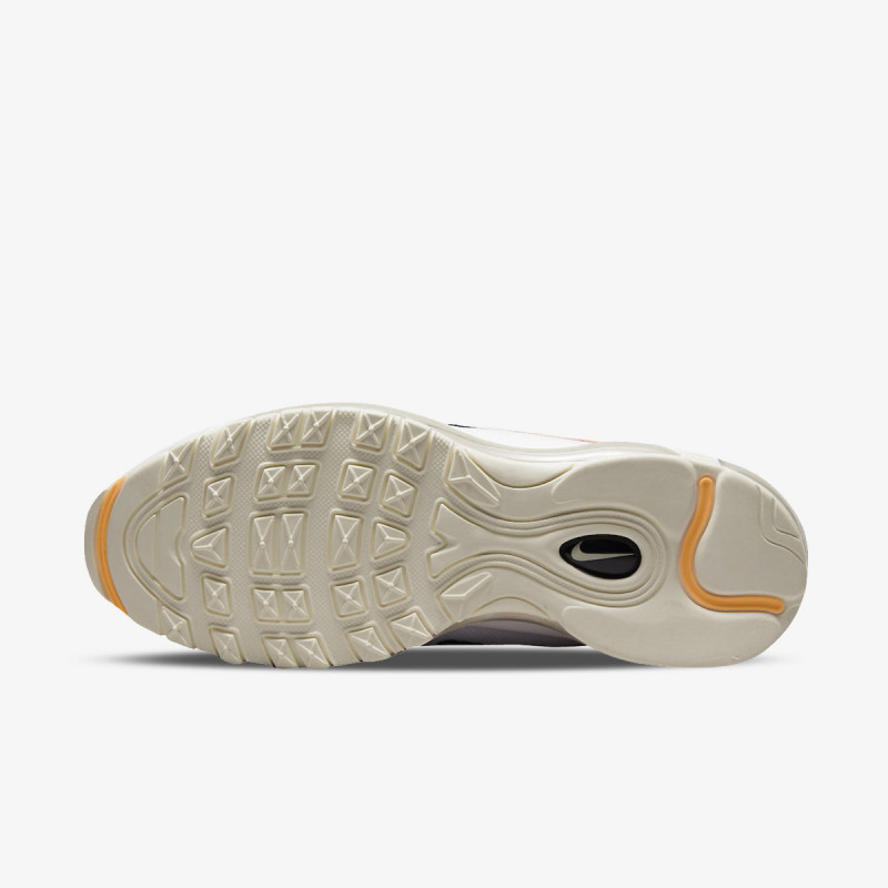 Nike Патики AIR MAX 97 
