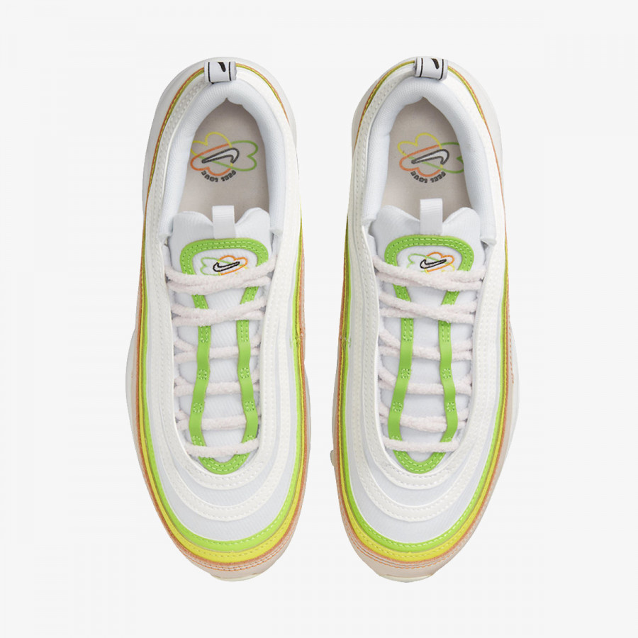 Nike Патики AIR MAX 97 