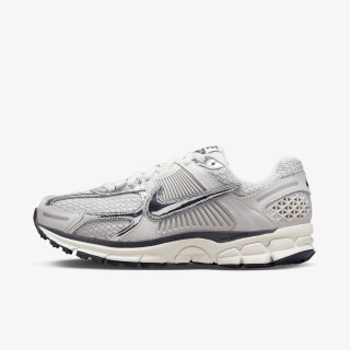 Nike Патики W NIKE ZOOM VOMERO 5 NA 