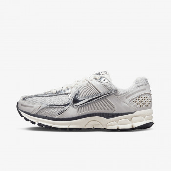Nike Патики W NIKE ZOOM VOMERO 5 NA 