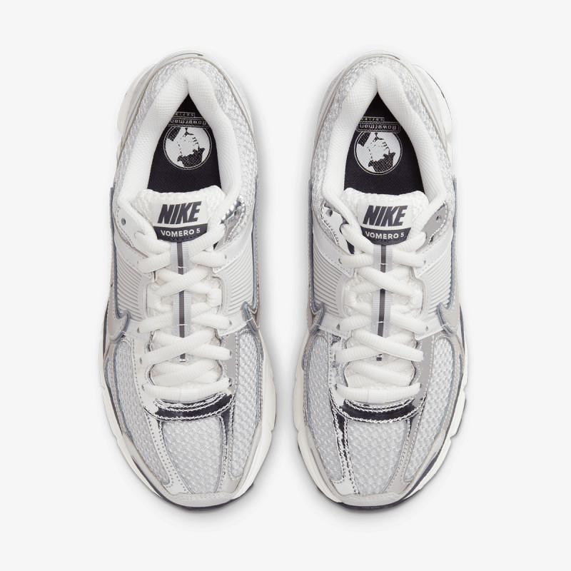 Nike Патики W NIKE ZOOM VOMERO 5 NA 