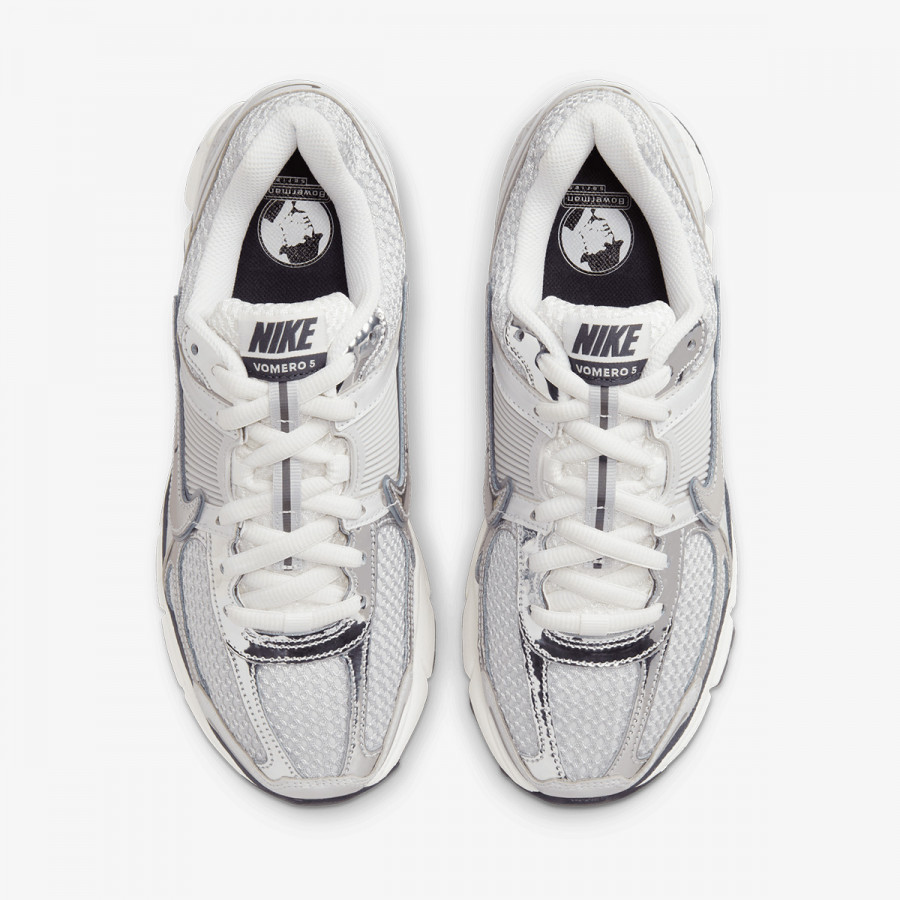 Nike Патики W NIKE ZOOM VOMERO 5 NA 