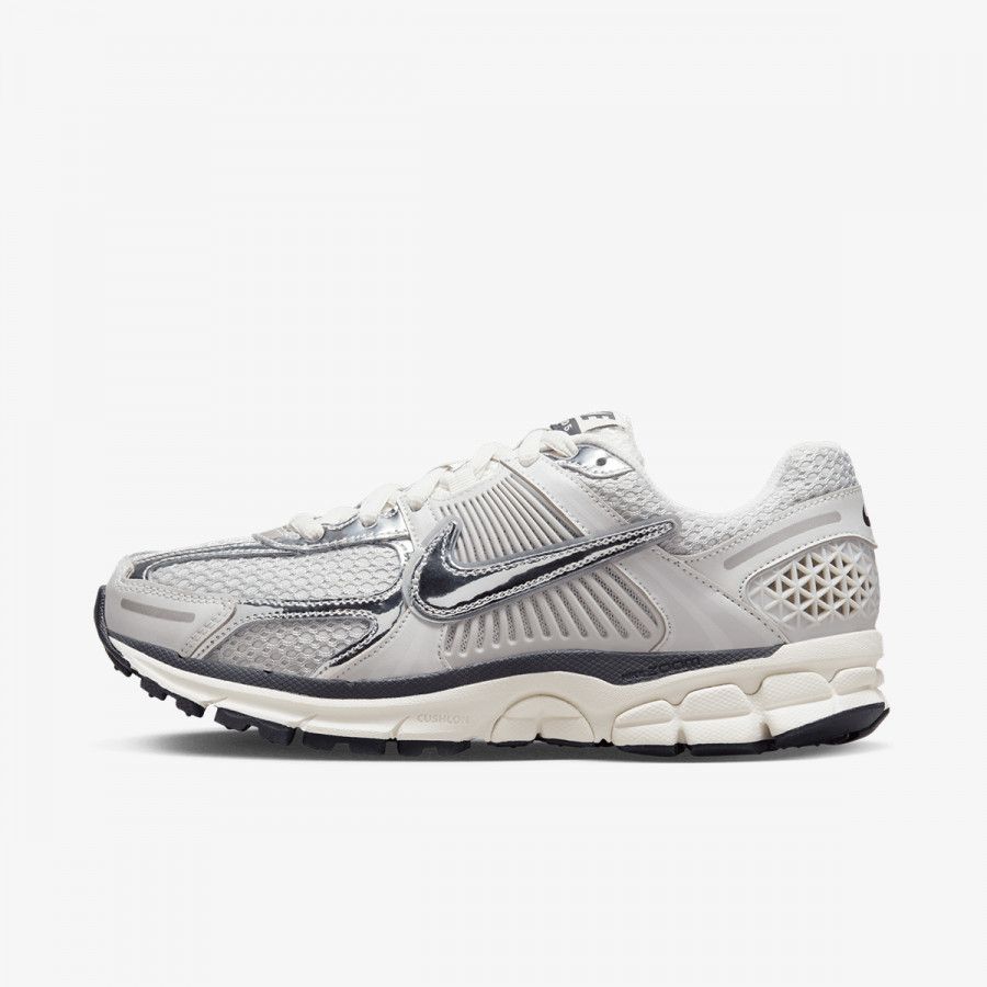 Nike Патики W NIKE ZOOM VOMERO 5 NA 