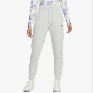 Nike Долен дел тренерки W NSW PHNX FLC HR PANT STD 