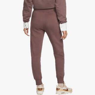 Nike Долен дел тренерки W NSW PHNX FLC HR PANT STD 