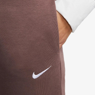 Nike Долен дел тренерки W NSW PHNX FLC HR PANT STD 