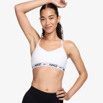 Nike Градник W NK DF INDY LGT SPT BRA 