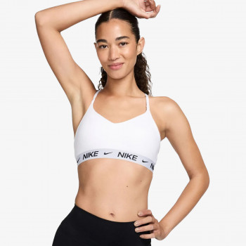Nike Градник W NK DF INDY LGT SPT BRA 