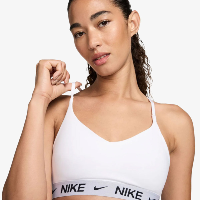 Nike Градник W NK DF INDY LGT SPT BRA 