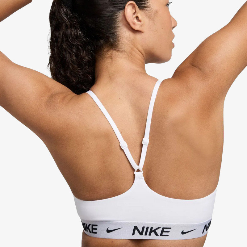 Nike Градник W NK DF INDY LGT SPT BRA 