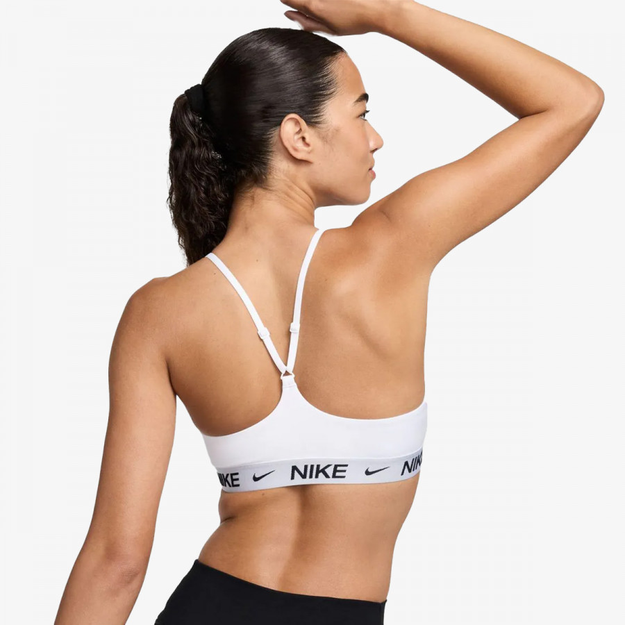 Nike Градник W NK DF INDY LGT SPT BRA 