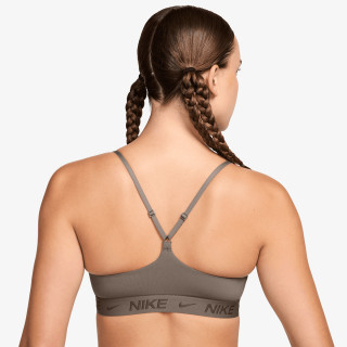 Nike Bra W NK DF INDY LGT SPT BRA 