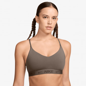 Nike Градник W NK DF INDY LGT SPT BRA 