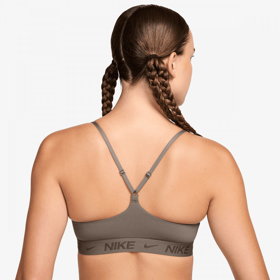 Nike Bra W NK DF INDY LGT SPT BRA 
