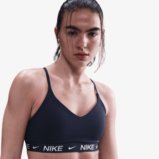 Nike Градник W NK DF INDY LGT SPT BRA 