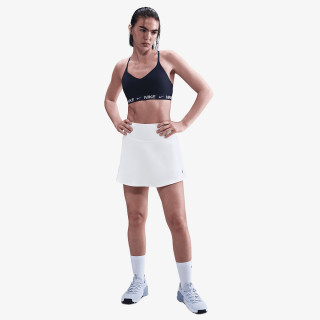 Nike Градник W NK DF INDY LGT SPT BRA 