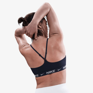 Nike Градник W NK DF INDY LGT SPT BRA 