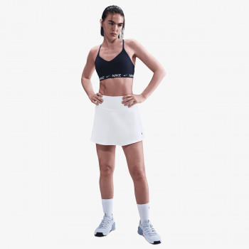 Nike Градник W NK DF INDY LGT SPT BRA 