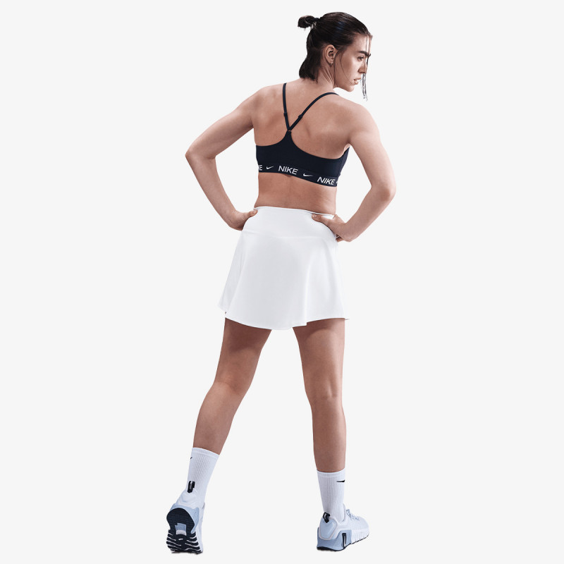 Nike Градник W NK DF INDY LGT SPT BRA 
