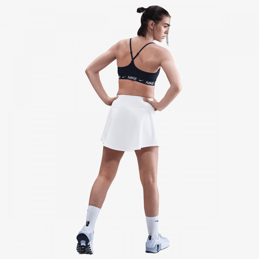Nike Градник W NK DF INDY LGT SPT BRA 