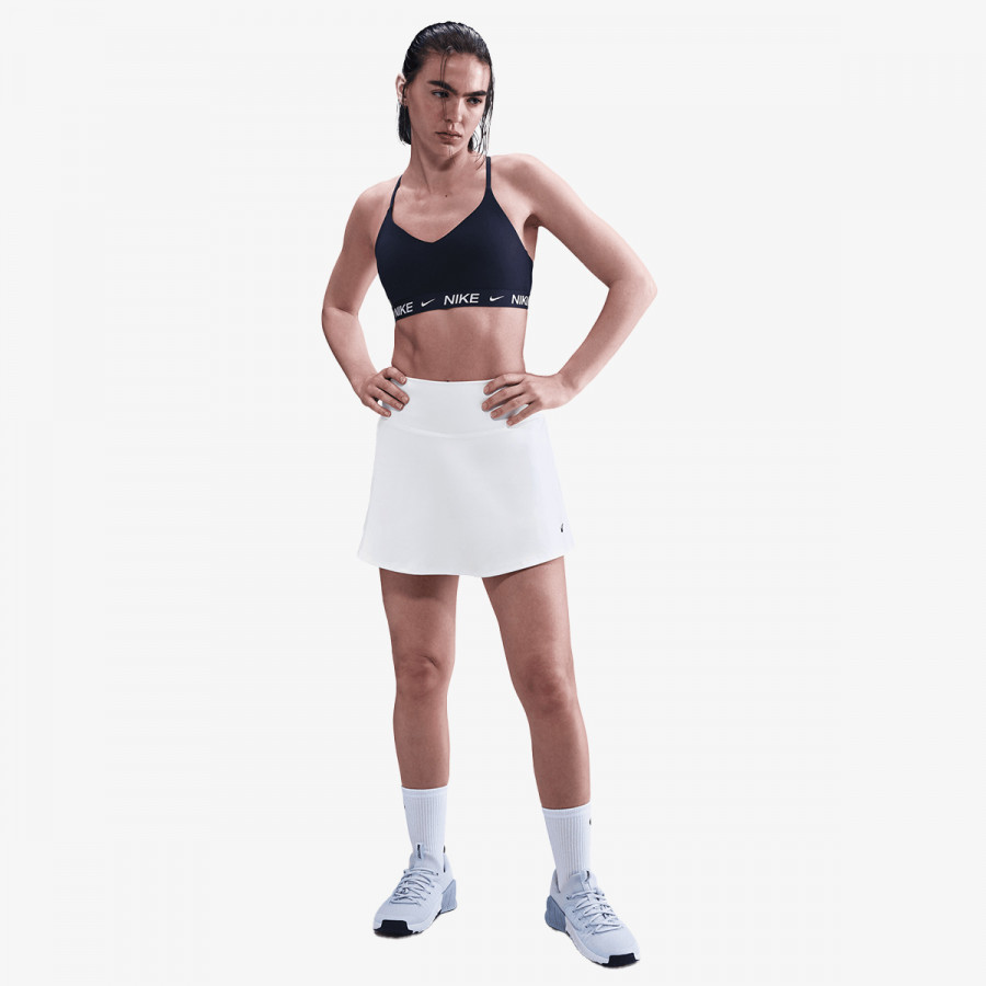 Nike Градник W NK DF INDY LGT SPT BRA 