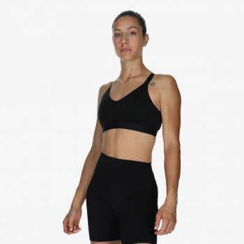 Nike Bra W NK DF INDY MED SPT BRA 