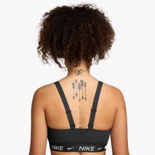 Nike Градник W NK DF INDY MED SPT BRA 