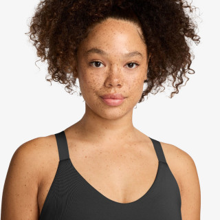 Nike Градник W NK DF INDY MED SPT BRA 