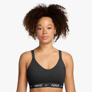 Nike Градник W NK DF INDY MED SPT BRA 