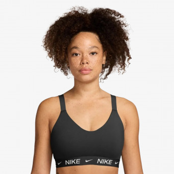 Nike Градник W NK DF INDY MED SPT BRA 
