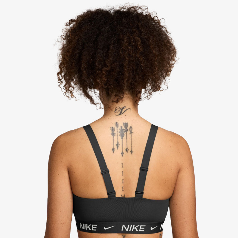 Nike Градник W NK DF INDY MED SPT BRA 