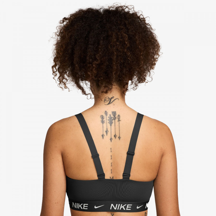 Nike Градник W NK DF INDY MED SPT BRA 