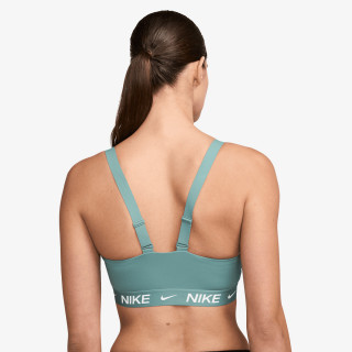 Nike Градник W NK DF INDY MED SPT BRA 