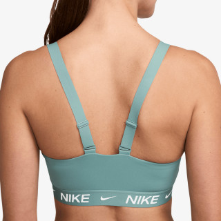 Nike Градник W NK DF INDY MED SPT BRA 