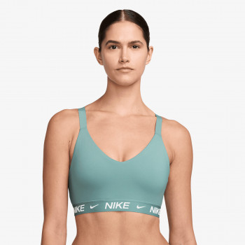 Nike Градник W NK DF INDY MED SPT BRA 