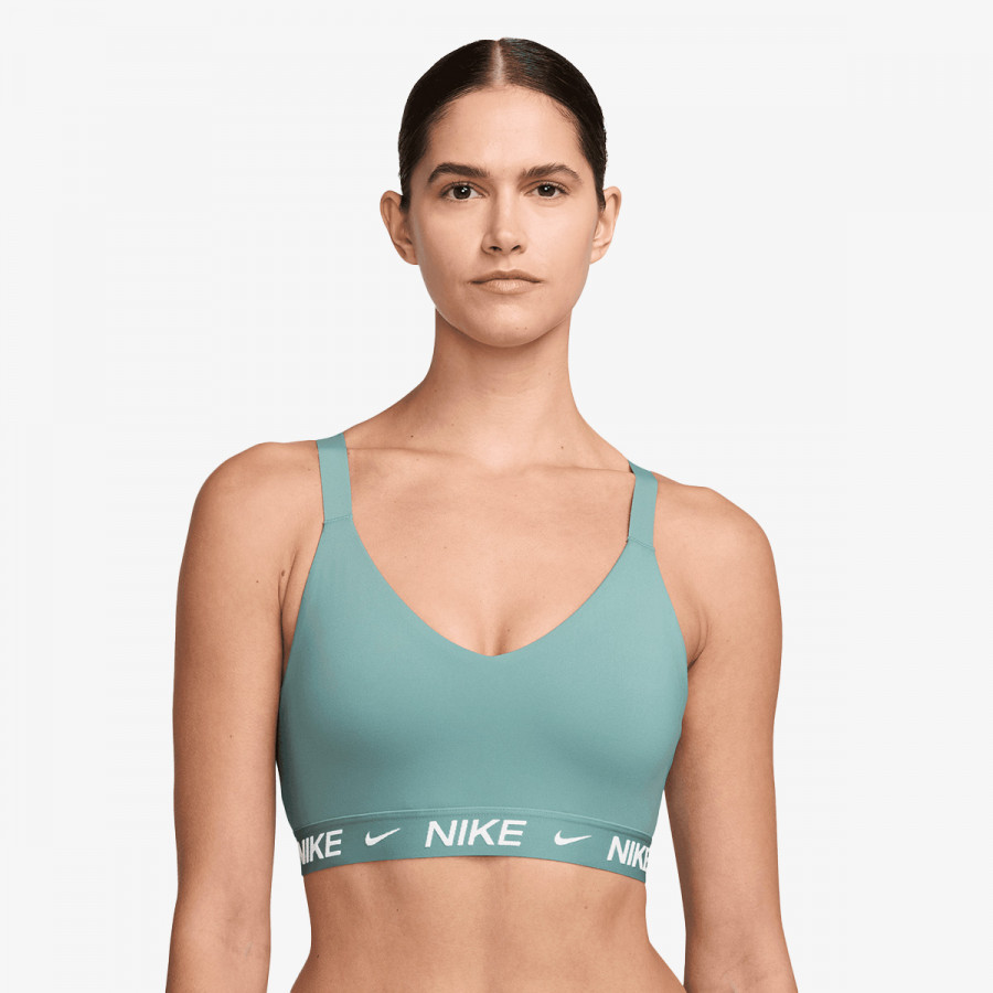 Nike Градник W NK DF INDY MED SPT BRA 