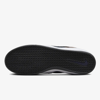 Nike Патики Sb Ishod Premium 