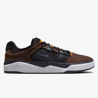 Nike Патики Sb Ishod Premium 