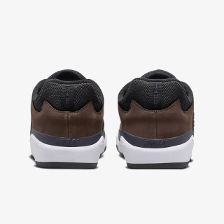 Nike Патики Sb Ishod Premium 