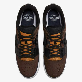 Nike Патики Sb Ishod Premium 