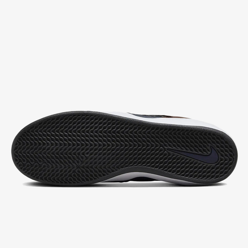 Nike Патики Sb Ishod Premium 