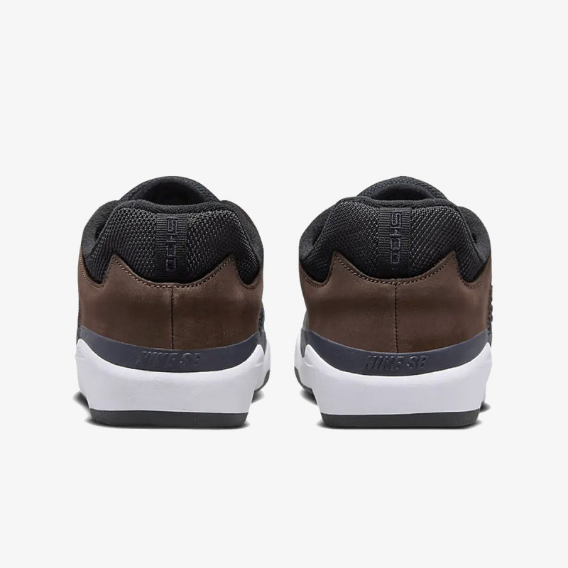 Nike Патики Sb Ishod Premium 
