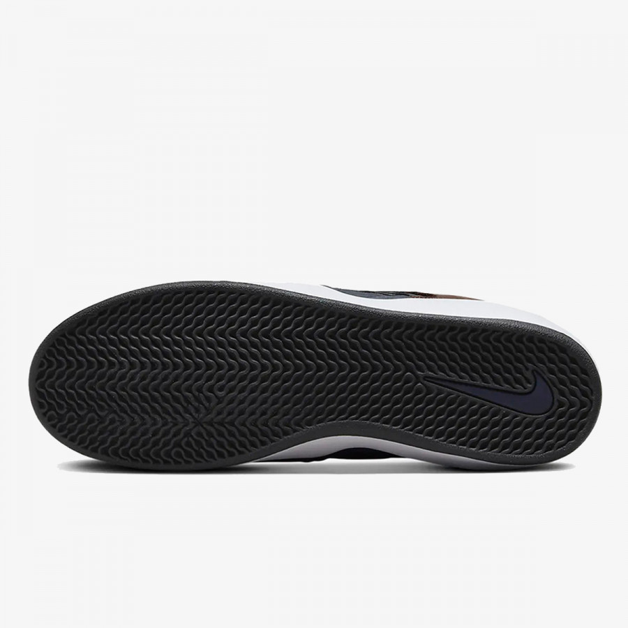 Nike Патики Sb Ishod Premium 