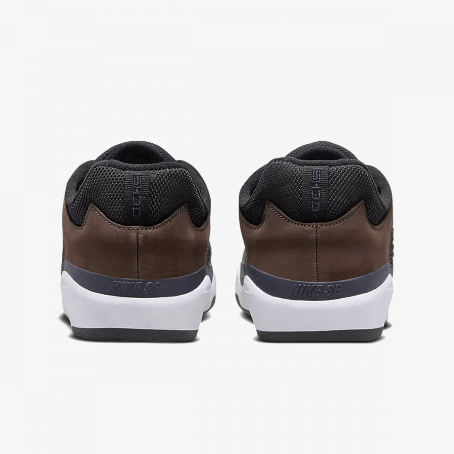 Nike Патики Sb Ishod Premium 